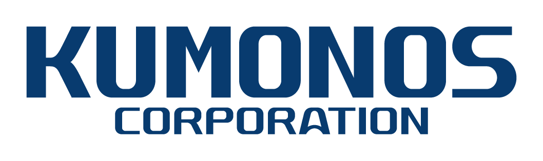 Metronic light logo